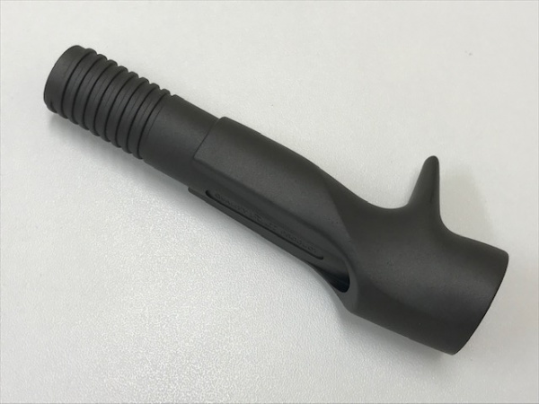 TCS(フード別売)